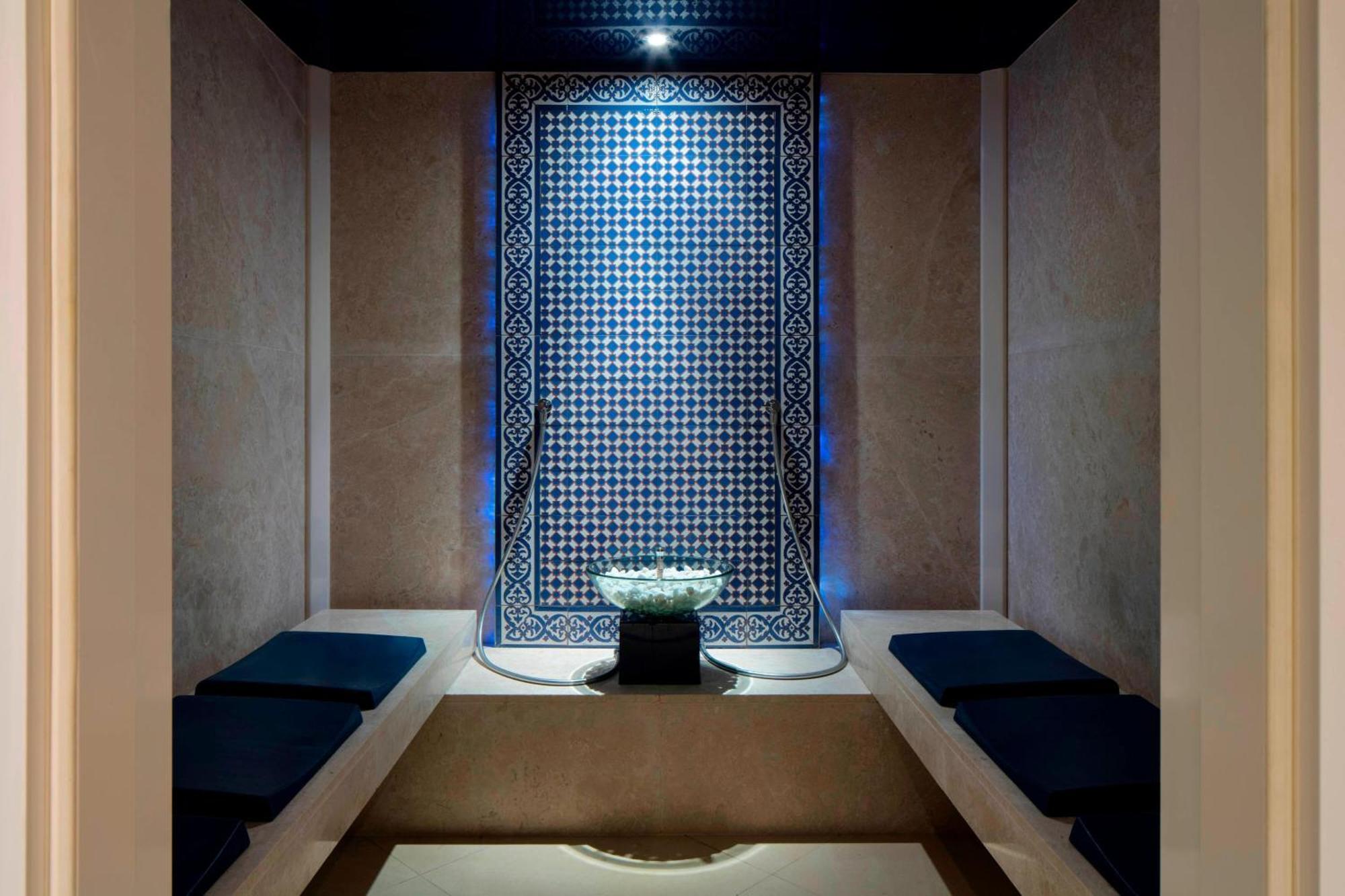Sheraton And Курортный комплекс 5*
