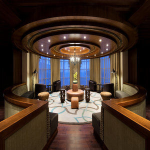 Sheraton And 5*